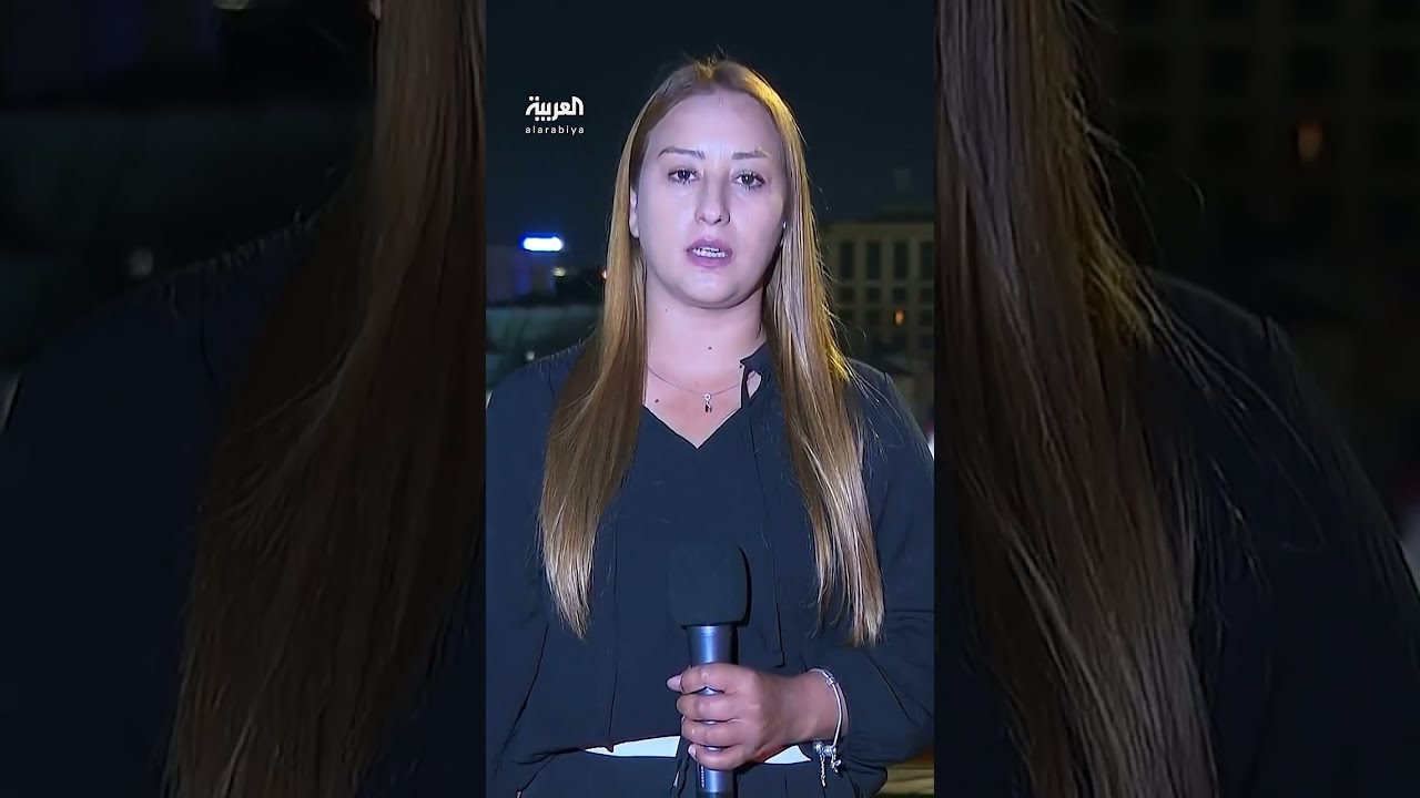 إصرار إسرائيلي على البقاء في رفح مقابل انسحاب جزئي وإعادة تموضع على محور موراغ