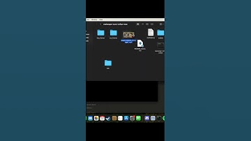 How to upscale Anime using Python (Real-ESRGAN)