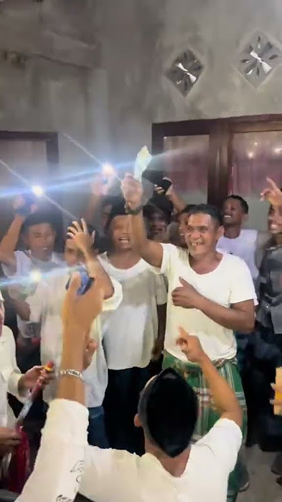 Dendang Sahur Viral #masukberanda #lagu #lirik #2022 #viral #storywa #sahur
