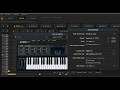 06. Connecting and Recording External Midi Devices.