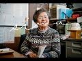 Grandma's Recipes｜たつこおばあちゃんのおせち