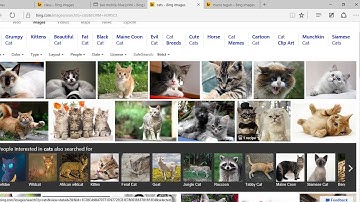 5. Tutorial Pemrograman Berorientasi Objek Java - Perbedaan Class dan Objek