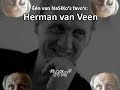 Herman van Veen - Wie