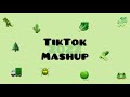 TikTok mashup songs 2022🐸🌲