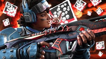 From Main to Monarch — Kill Grinding for #1 Vantage Global