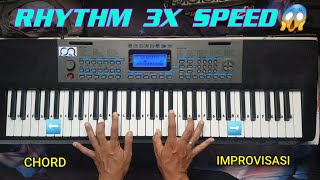 Download Lagu cara mudah belajar rhythm dangdut santun piano beat 3x speed ! MP3 Download Lagu cara mudah belajar rhythm dangdut santun piano beat 3x speed ! MP3