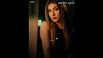 قوليلي يا مرايا SouhilaBenLachhab 