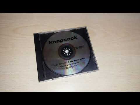 Knapsack — Music Videos | Dork