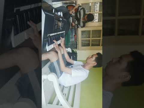 Kita - Sheila on  (cover)