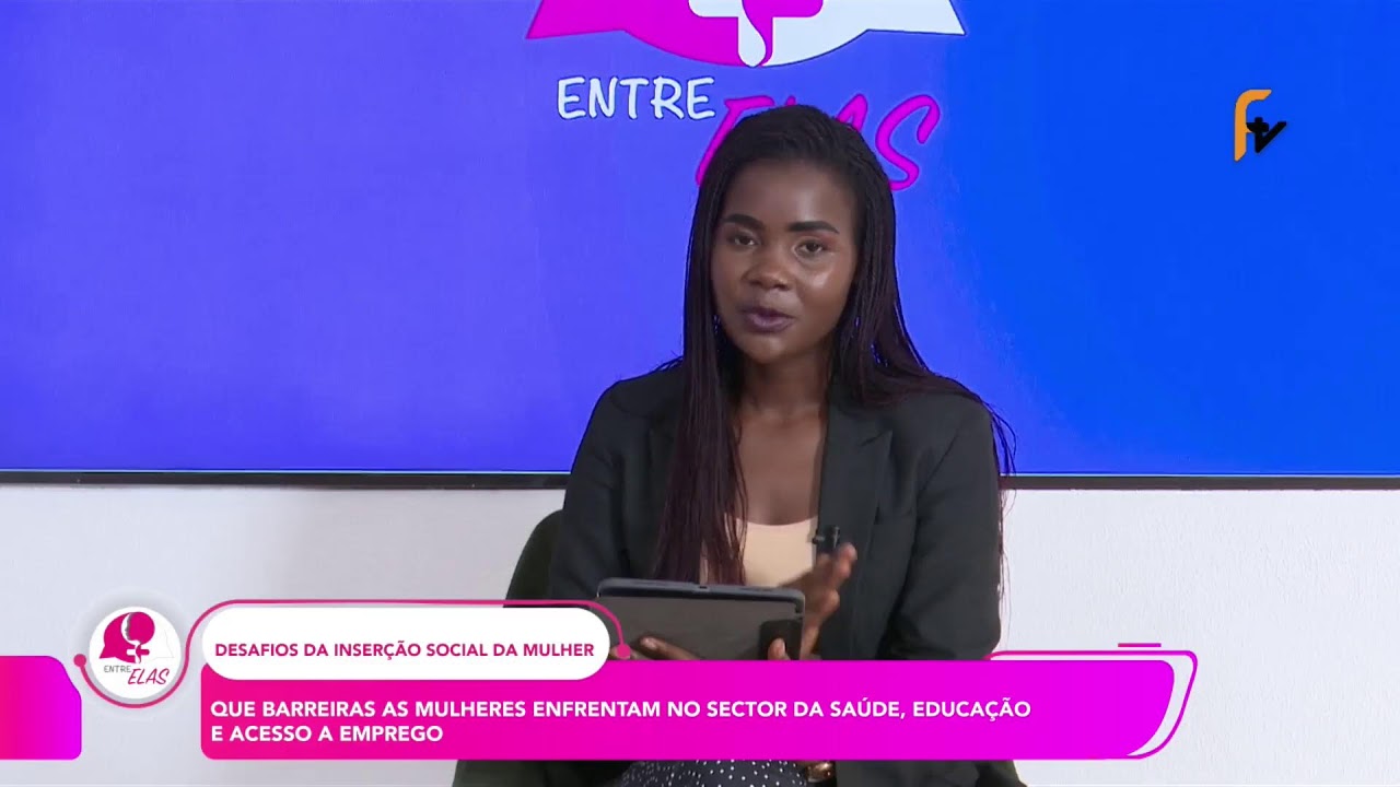 Julgamento do caso ''Dívidas Ocultas'' - 10.03.2022.