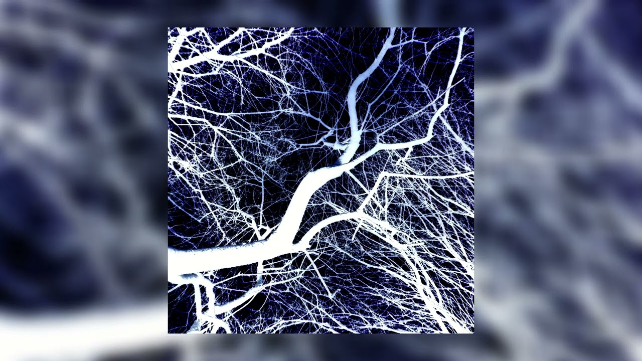 Late Nights Alone (music)