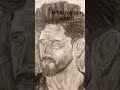 #hrithikroshan sketch