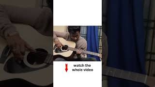 Despacito music 🎶