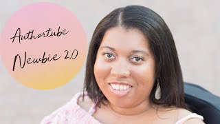 Authortube Newbie Tag 2.0
Authortube Newbie Tag 2.0
Tag Questions:
1. What’s your book’s pitch? If you have multiple works, choose your favorite!
2. If you were a book, how would you pitch yourself?
3. What do you usually write?
4. What’s something you’ll NEVER write?
5. Whats your goal for starting an AuthorTube channel?
6. What made you want to start writing?
7. What’s your publishing path? (Self publish, traditionally published, hybrid, haven’t decided yet, or just write for fun?)
8. What content do you bring to the AuthorTube table?
9. What’s your biggest writing struggle?
10. What’s your best writing skill?
Choose between questions 11 and 12!
11. If you’ve been on YouTube for a while, what’s your best AuthorTube tip?
12. If you’re new to AuthorTube, what is your biggest AuthorTube question?
13. Are you looking for any new channels to follow, betas, CPs, or other types of writer buddies? If so, tell us who you’re looking for and connect with them in the comments!
14. What are you most excited for during this new, fresh start on AuthorTube?
Jennas Video: https://youtu.be/ktlAQu9eAX4
Sandersons Courses: https://www.youtube.com/playlist?list=PLH3mK1NZn9QqOSj3ObrP3xL8tEJQ12-vL
R.K. Gold: https://www.youtube.com/channel/UC6oi-xXzlyyY0k5_MIppwmw
Find me on:
Instagram: https://www.instagram.com/vanessamarie2216/
Twitter: https://twitter.com/vlaguerre16
Goodreads: https://www.goodreads.com/user/show/24780791-vanessa
Pinterest: https://www.pinterest.com/VanessaMarie2216/ Authortube Newbie Tag 2.0