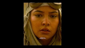 Outer Banks S4 II Sarah & Rafe II He is a brother #video #shorts #outerbanks #family #love #edit #fy