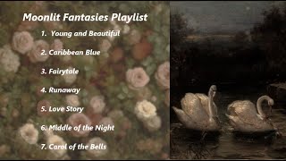 Download Lagu Fantasy Vibes Playlist 2026 #music #song #fantasy MP3