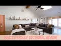Macy's Radley Sectional Review | Sofa Cleaning at Home