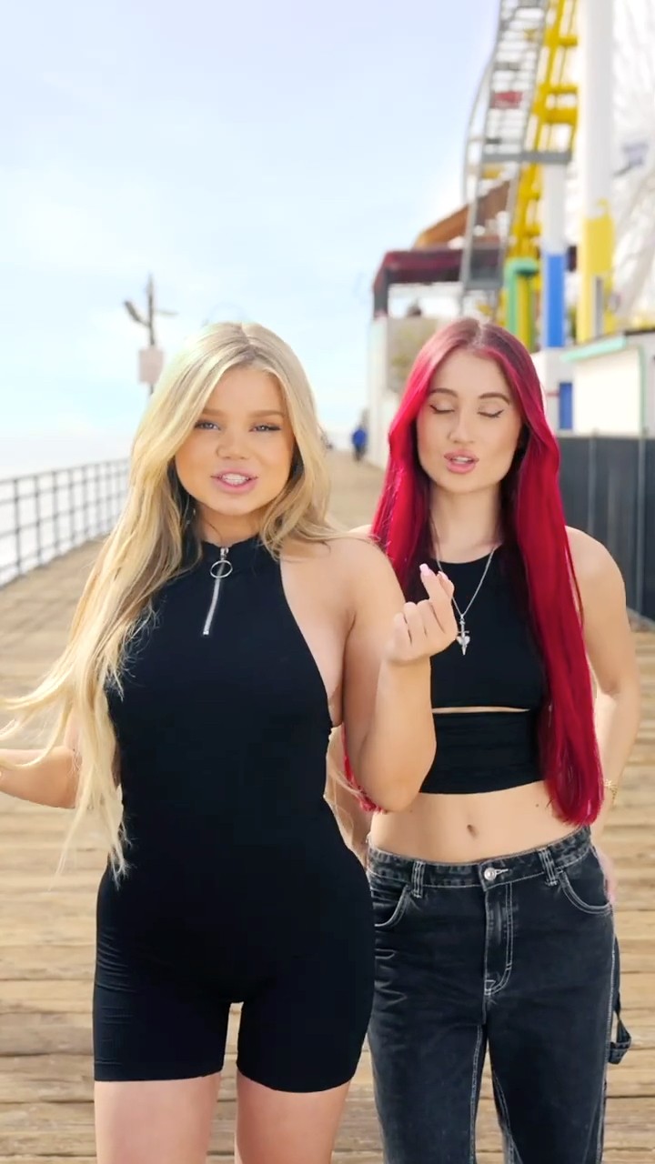 ??? / XO TEAM TikTok #shorts #tiktok