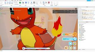 Skip/Hint template