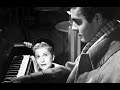 Letter From An Unknown Woman - Roddy McDowall on Joan Fontaine