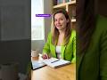#ielts Listening Tips-part-6