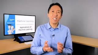 🔥 Top 10 Real-World Applications of Machine Learning in 2025 | AI Revolution Explained 🤖💡