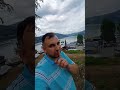 4.2 Автопутешествие из Молдовы в Румынию Болгарию Грецию и Турцию.