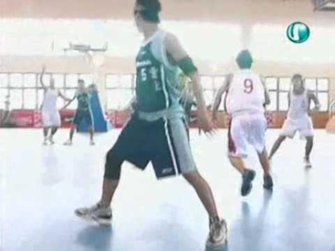 my mvp valentine ep14 jem 00 04 48 00 05 10