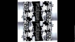 Fleers - Primary Perception