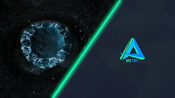 #9| Free Intro Template (NO PLUGINS NEEDED!)
