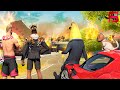 Fortnite Chapter 2  - THE END....