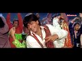 Dilwale Dulhania Le Jayenge 1995 Mashup