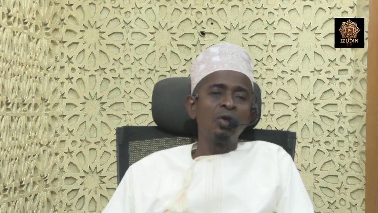 SURATUL QASAS NO. 10/2026