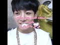 نقودي يا عالم نقودي يا ناس BTS Shorts Kpop 
