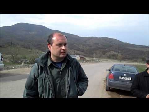 RMG-ს მაფია მთელს რაიონს აკონტროლებს