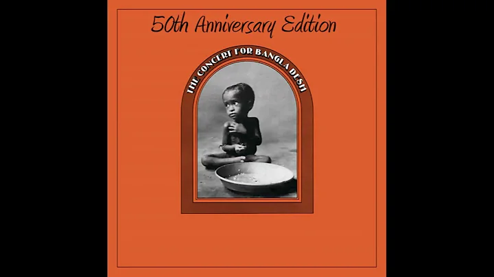 Leon Russell ~ Medley Jumpin' Jack Flash   Youngbl...