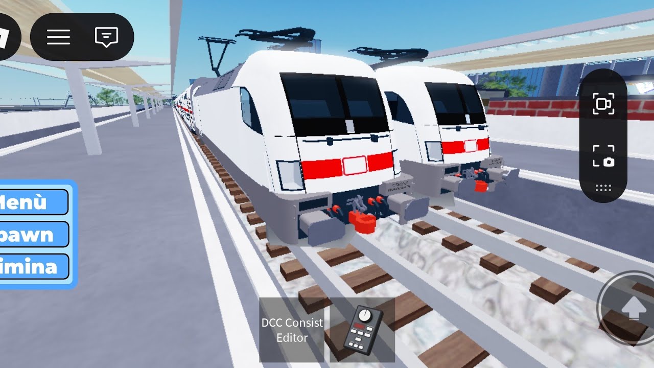 Watch Some With Roblox Episiode 10 - Strat Point Tides Between