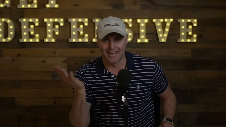 Defensive Driving School Make-up Test tutorial