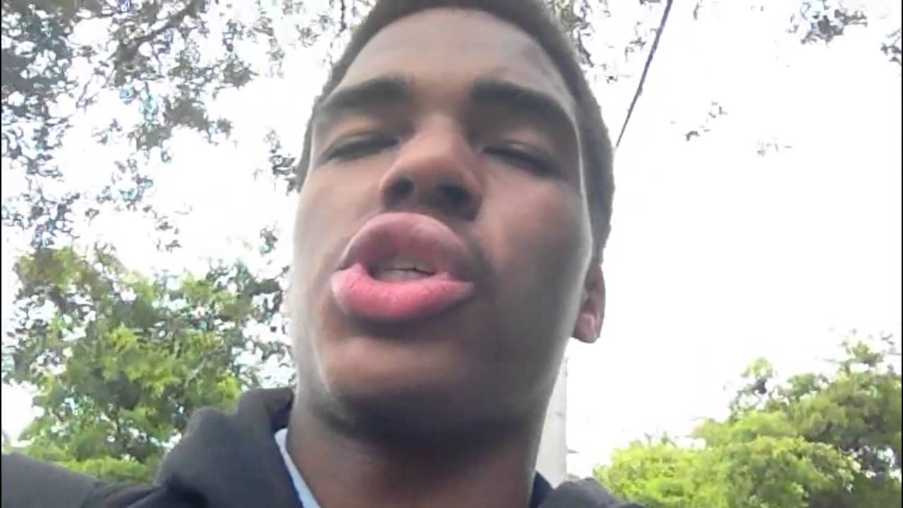 TekkenH3AT Talks: College