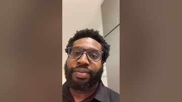 Understanding the Basics of Real Estate Development