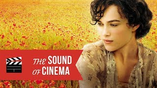 Atonement Suite | from The Sound of Cinema
Dario Marianellis Atonement is one of the most recent (2007) scores to be included in this series. One of the most interesting elements is the use of the typewriter keys clacking and its combination with the piano. Rightfully so, Marianellis work won an Academy Award and Golden Globe Award, as well as many others.
TRACKLIST:
0:00 With my Own Eyes
1:58 Two Figures By a Fountain
3:08 Farewell
4:54 Cottage On the Beach
COMPOSED BY:
Dario Marianelli
MUSIC FROM:
:::Purchase on Amazon: https://goo.gl/Y7R2nH:::
:::Purchase on iTunes: https://goo.gl/GDfw25:::
:::Stream on Spotify: https://goo.gl/yTJqre:::
ARRANGEMENT:
Jorah the Andal
ANIMATION:
Ramiro Mendez
Subscribe to my channel: https://www.youtube.com/JorahTheAndal?sub_confirmation=1
Follow me on Twitter: https://www.twitter.com/Jorah_Andal
Follow me on Tumblr: https://jorahandal.tumblr.com/
Support me on Patreon: https://www.patreon.com/Jorah_Andal
Business enquiries: jorahtheandal2@gmail.com
#TheSoundOfCinema is back! New video every Monday: https://www.youtube.com/playlist?list=PLPS4QFWPOSZ6ITGQedcpw1xMoICfgm-V0
Star Wars Medleys: https://www.youtube.com/watch?v=4KvZJ7XaHQ0&list=PLPS4QFWPOSZ7Xbb4VCIH_FX62zkxdjHJh
Composer Tributes: https://www.youtube.com/playlist?list=PLPS4QFWPOSZ4wdDP2x6lTmrI03Ue6zPYJ
Arrowverse Medleys...: https://www.youtube.com/channel/UCedMZfhIlfCyI4O8BprShYw/playlists?shelf_id=16&view=50&sort=dd
...and Arrowverse Suites: https://www.youtube.com/channel/UCedMZfhIlfCyI4O8BprShYw/playlists?view=50&shelf_id=20&sort=dd
DCEU Medleys: https://www.youtube.com/playlist?list=PLPS4QFWPOSZ6887NlvagmumG7AF_CZ8cn
Marvel Cinematic Universe Suites: https://www.youtube.com/playlist?list=PLPS4QFWPOSZ4nCTfgCmbWxMNNngP5mtbX Atonement Suite | from The Sound of Cinema