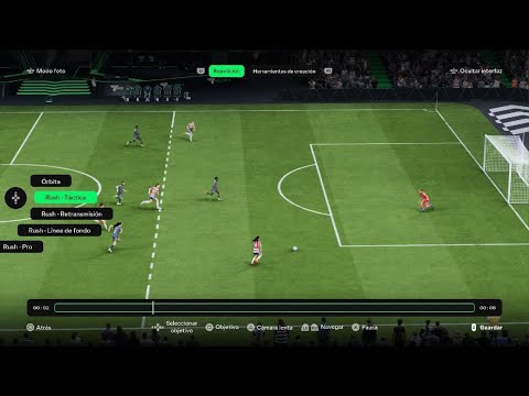 EA SPORTS FC 26_20260506183146
