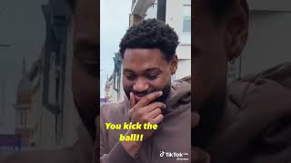 Bumbaclat meme funny football