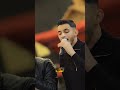 معاكسني يا نصيبي      محمد غدير      نجومي