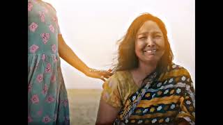 Download Lagu Potu Bangla movie পটু বাংলা মুভি আমার দেখা সেরা একটি মুভি MP3