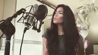 Neyine güveniyor kalbim_Derya