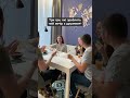 Топ 3 настільні гри для твого вечора 