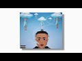 LIL SKIES - ATOMIC BOMB (prod. MENOH BEATS)