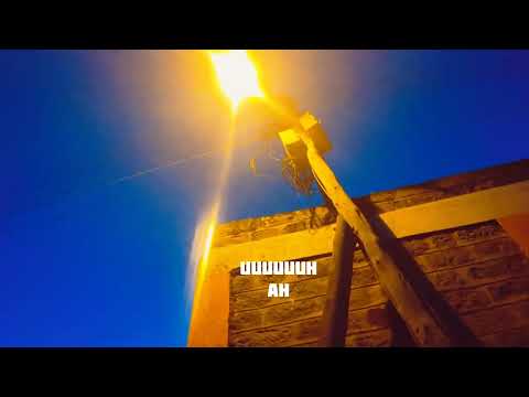 day in day out lyric video