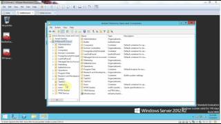 Adding servers to your domain using powershell